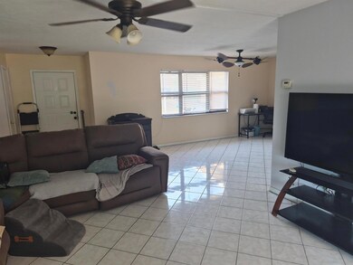 250 SE Walters Terrace, Port Saint Lucie, FL 34983 - photo 5