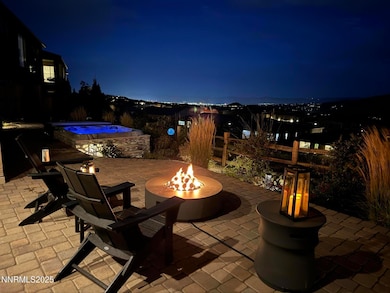 9176 Graycliff Ln, Reno, NV 89523 - photo 5