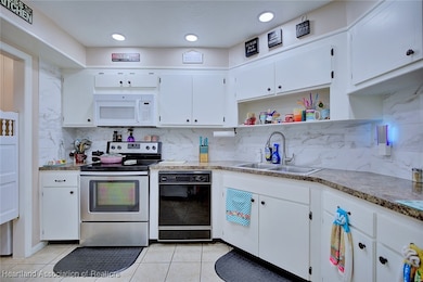 400 Lake Clay Dr S, Lake Placid, FL 33852 - photo 3