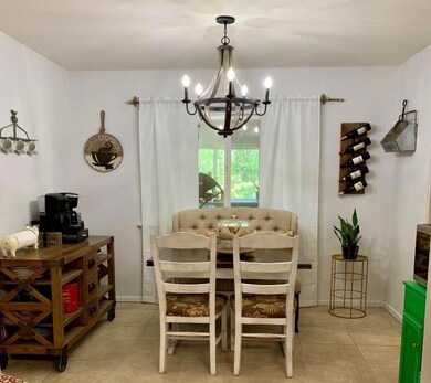 10231 Sumatra St unit ABE, El Paso, TX 79925 - photo 6