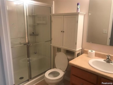 14349 Timberline Dr, Taylor, MI 48180 - photo 5