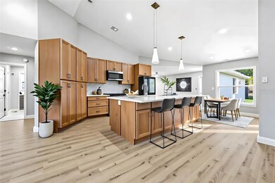 3307 SE 18th Ct, Ocala, FL 34471 - photo 5