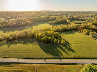 Tract 2 Highway Oo, Odessa, MO 64076 - photo 4