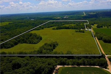 1038 L Ave, Boone, IA 50036 - photo 4