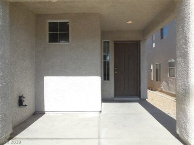 8940 Candice Creek Ct, Las Vegas, NV 89149 - photo 2