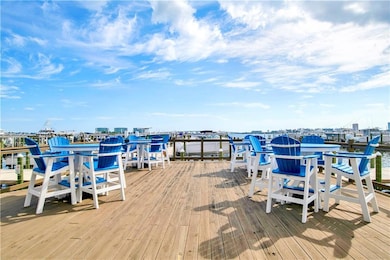 Perdido Grande Condiminium unit 2503, Orange Beach, AL 36561 - photo 7