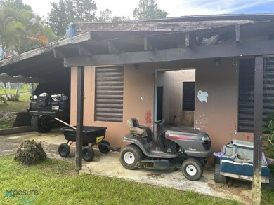 763 6 0, Cayey, PR 00736 - photo 3