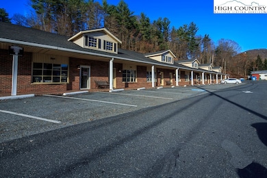 324 Highway 105 Extension unit 5, Boone, NC 28607 - photo 2
