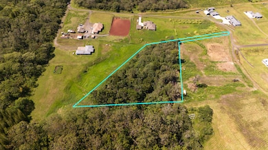 0 Young St unit 719040, Hilo, HI 96720 - photo 2