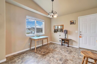 2640 Miller Ave, Burley, ID 83318 - photo 7