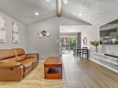 79 Lower Colorado Dr, Bay City, TX 77414 - photo 4