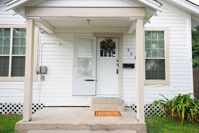 unlisted-address, Beeville, TX 78102 - photo 3