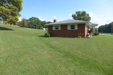 29500 Starr Route Rd, Logan, OH 43138 - photo 5