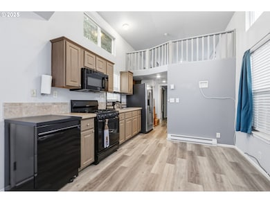 5990 SE King Rd unit 18, Milwaukie, OR 97222 - photo 6