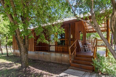 767 Center Point Rd, Fredericksburg, TX 78624 - photo 4