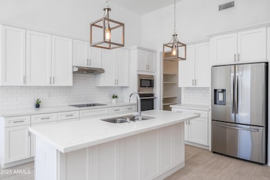 9850 E McDowell Mountain Ranch #1006 -1