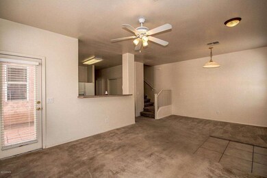 5163 W Illini St, Phoenix (6)