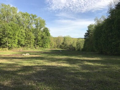 unlisted-address, Great Barrington, MA 01230 - photo 2