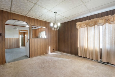 766 W 300 N, Winchester, IN 47394 - photo 6