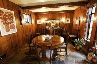 101 Devonshire Rd, Waban, MA 02468 - photo 5