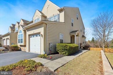 95 Arbor Cir, Colmar, PA 18915 - photo 2