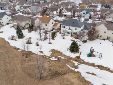 12000 86th Ave N, Maple Grove, MN 55369 - photo 7