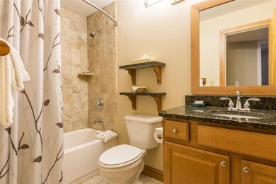 318 Mountain Rd unit A-103, Ludlow, VT 05149 - photo 7