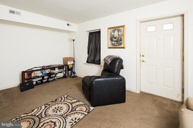 2815 Prestwyck Ct, Wilmington, DE 19802 - photo 7