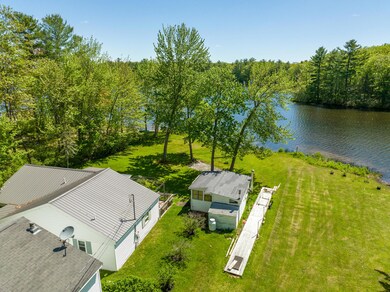 52 Clairmont Rd, Windham, ME 04062 - photo 6
