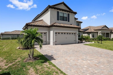 17434 Polo Trail, Bradenton, FL 34211 - photo 3