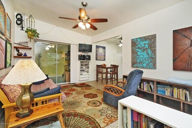 416 Thomas Ave, Cocoa, FL 32922 - photo 6