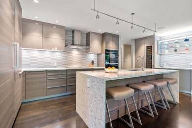 217 Nahanton St unit 217, Newton Center, MA 02459 - photo 6