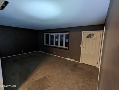 207 Valley Way (6)