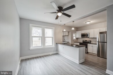 2516 N Jefferson St, Wilmington, DE 19802 - photo 7