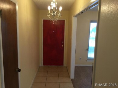 1007 Craig St, Copperas Cove, TX 76522 - photo 2