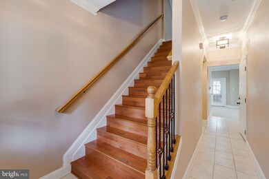 5028 A St SE, Washington, DC 20019 - photo 6