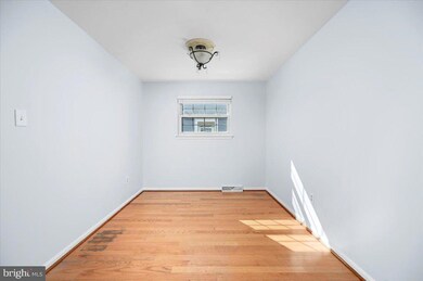 289 Union St, Doylestown, PA 18901 - photo 3