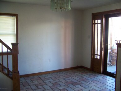 738 Birch St, Scranton, PA 18505 - photo 6