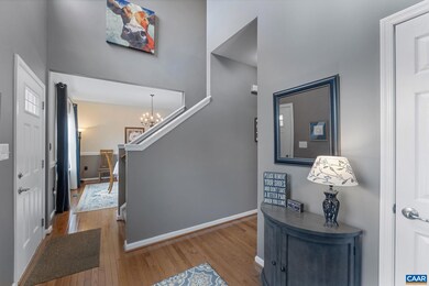 263 Holly Hill Dr, Barboursville, VA 22923 - photo 6