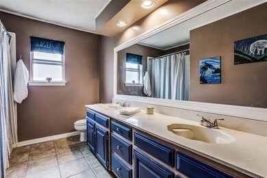 7617 Perkins Dr, North Richland Hills, TX 76182 - photo 7