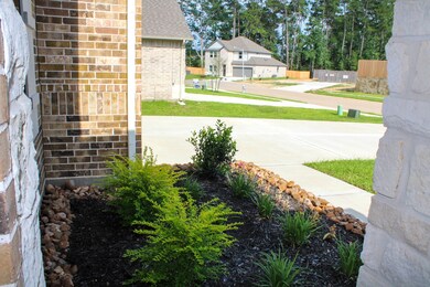 15212 Tattle Creek Ln, Conroe, TX 77384 - photo 4