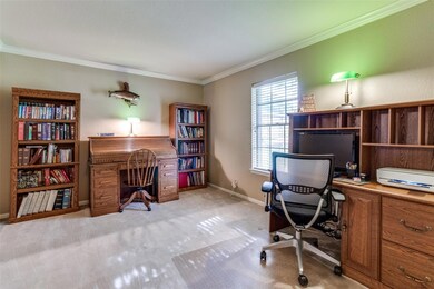 2900 Mimosa Dr, Sherman, TX 75092 - photo 6