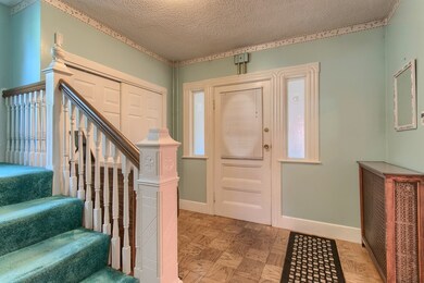 35 Church St, Malden, MA 02148 - photo 4