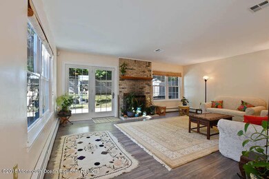 33 Brewster Cir, Old Bridge, NJ 08857 - photo 6