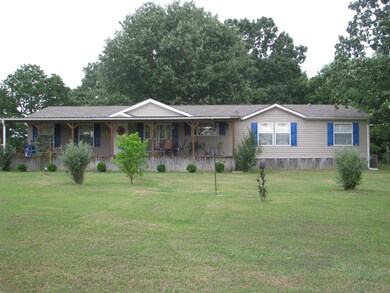 1451 Bella Vista Way, Bella Vista, AR 72714 - photo 3