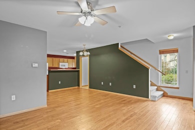 3902 Maple Grove Dr unit 9, Madison, WI 53719 - photo 6