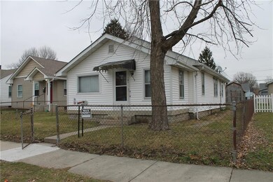 141 S 8th Ave, Beech Grove, IN 46107 - photo 3