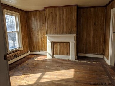 177 2nd St, Albany, NY 12210 - photo 3