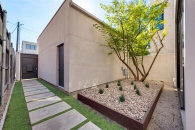 5015 Mission Ave, Dallas, TX 75206 - photo 3