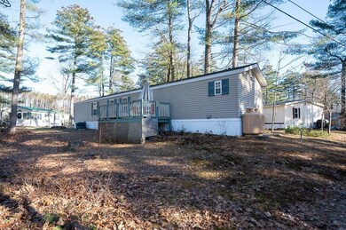 519 E River St unit 121, Orange, MA 01364 - photo 2